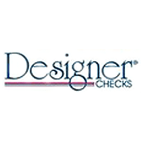 Designer Checks Coupons, Offers and Promo Codes